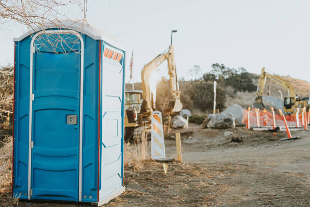 Best Luxury portable toilet rental  in Simonton Lake, IN